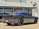 Used 2019 Dodge Challenger R/T image 4