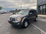 Used 2012 Ford Escape XLT image 2