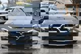 Used 2020 Mercedes-Benz CLA 250 4MATIC image 2