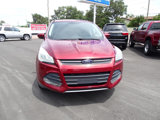 Used 2014 Ford Escape SE image 3