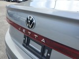New 2025 Volkswagen Jetta Sport image 5
