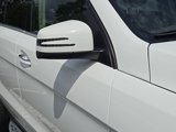 Used 2015 Mercedes-Benz ML 350 4MATIC w/ Premium 1 Package image 6