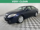 Used 2007 Lexus ES 350 image 3