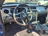 Used 2014 Ford Mustang Premium w/ Electronics Package image 3