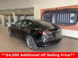 Used 2021 Tesla Model 3 Long Range image 3
