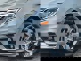 Used 2018 Honda Odyssey EX image 3