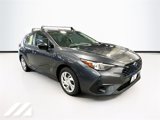 Certified 2025 Subaru Impreza 2.0i image 3