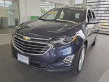 Used 2018 Chevrolet Equinox Premier image 2