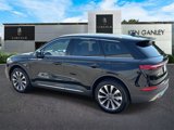 Used 2022 Lincoln Corsair Reserve w/ Elements Package image 5
