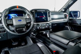 Used 2023 Ford F150 Raptor image 2