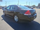 Used 2016 Chevrolet Impala LT image 5