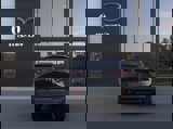 New 2025 MAZDA CX-30 AWD 2.5 S w/ Select Sport Pkg image 4