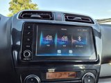 Used 2024 Mitsubishi Mirage SE image 3