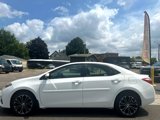 Used 2016 Toyota Corolla S Special Edition image 5