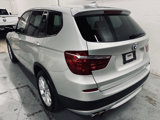 Used 2014 BMW X3 xDrive28i image 6