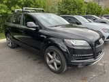 Used 2015 Audi Q7 3.0T Premium Plus w/ Premium Plus Package image 2