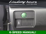 Used 2014 Honda Accord EX image 4