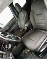 Used 2017 Jeep Renegade Altitude image 4