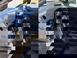 Used 2018 Toyota C-HR XLE image 2