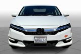 Used 2019 Honda Clarity Plug-In Hybrid image 3