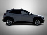 Certified 2022 Hyundai Kona SEL w/ Convenience Package image 4