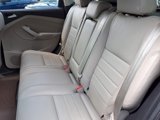 Used 2016 Ford Escape Titanium w/ Equipment Group 301A image 6