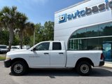 Used 2012 RAM 1500 ST w/ Trailer Brake Control Group image 2