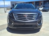 Used 2017 Cadillac XT5 Premium Luxury w/ Driver Assist Package image 2