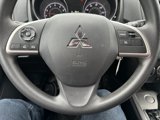 Used 2020 Mitsubishi Outlander Sport ES image 3