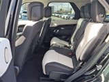 Certified 2025 Land Rover Discovery S image 5