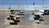Used 2023 Toyota Tacoma SR5 image 3
