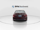 Used 2017 Honda Accord EX-L image 2