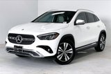 Used 2025 Mercedes-Benz GLA 250 image 2
