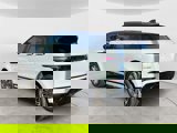 New 2025 Land Rover Range Rover Evoque Dynamic SE image 3