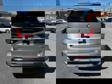 New 2025 BMW X1 xDrive28i w/ Technology Package image 6