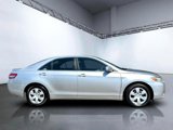 Used 2011 Toyota Camry LE image 3