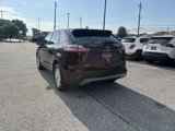 Certified 2023 Ford Edge SEL w/ Convenience Package image 3