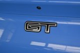 Used 2021 Ford Mustang Mach-E GT w/ GT Performance Edition image 5