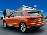 Used 2022 Audi Q3 2.0T Premium image 5