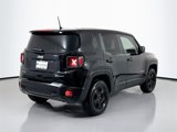 Used 2018 Jeep Renegade Sport w/ Power & Air Group image 5