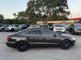 Used 2013 Volkswagen CC Sport image 4