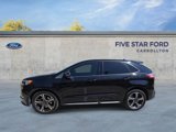 Certified 2019 Ford Edge ST w/ Convenience Package image 6