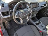 Used 2024 GMC Terrain SLE image 2