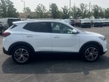 Used 2020 Buick Encore GX Essence image 6