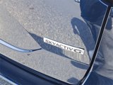 Certified 2023 MAZDA CX-5 AWD 2.5 S w/ Select Package image 6