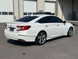 Used 2019 Honda Accord Touring image 3