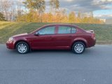 Used 2009 Chevrolet Cobalt LT image 2