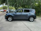 Used 2024 Kia Soul LX w/ Option Group 015 image 2