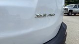Used 2015 Toyota RAV4 XLE image 5