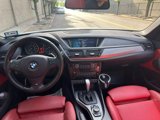 Used 2015 BMW X1 xDrive35i image 2